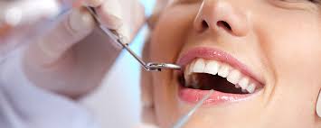 The Best Dentist in Smithfield- Novadent - Dental Clinic